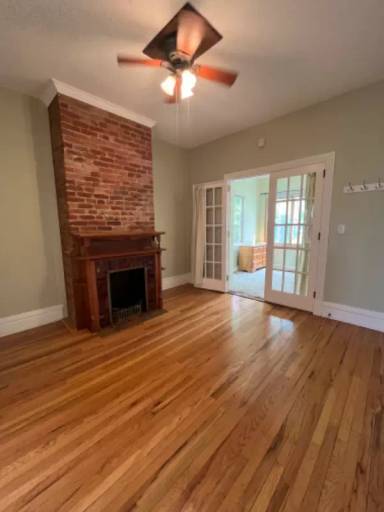 Main picture of 289 Harrison Ave