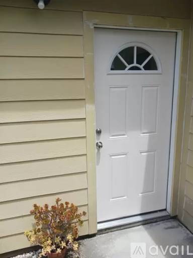 Main picture of 1683 Blackthorne Ct