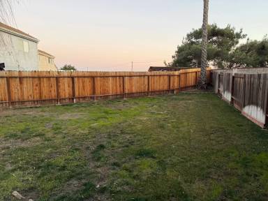 Main picture of 2413 Santa Cruz Ct