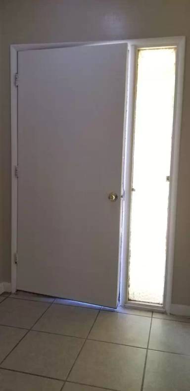 Main picture of 307 Buckley Ave