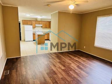 Main picture of 229 Lilac St