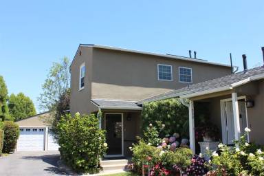 Main picture of 316 Broadway