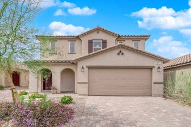 Main picture of 8753 Vermont Vista St