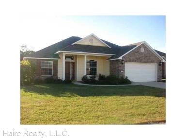 Main picture of 250 Avondale Ln