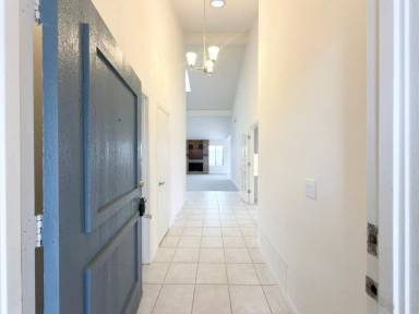 Main picture of 1583 Boulder Creek Rd