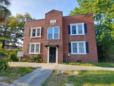 Main picture of 139 Cottage Ave