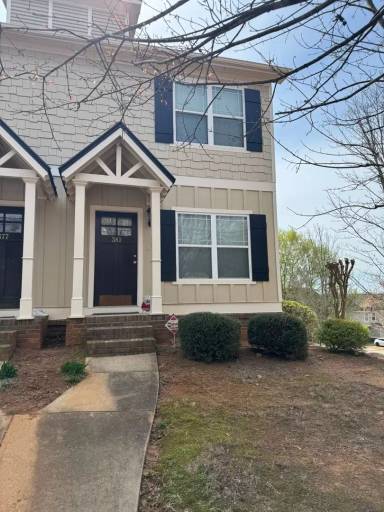 Main picture of 381 Whitehall Rd