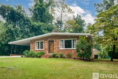 Main picture of 3412 Dogwood Dr
