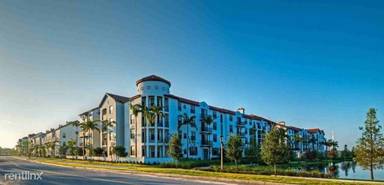 Main picture of 5250 Donald Ross Rd