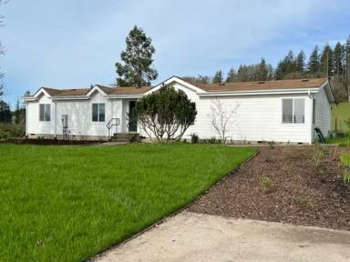 Main picture of 7511 NE Oak Springs Farm Rd