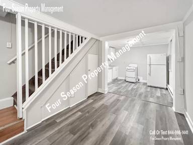 Main picture of 242 Winter St