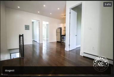 Main picture of 81 De Sales Pl