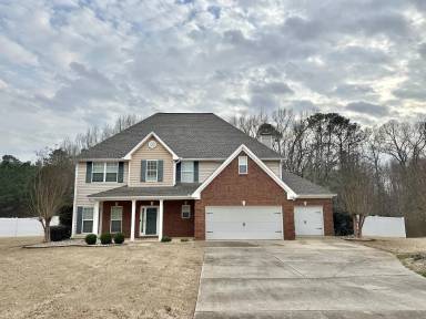 Main picture of 224 Calli Ct