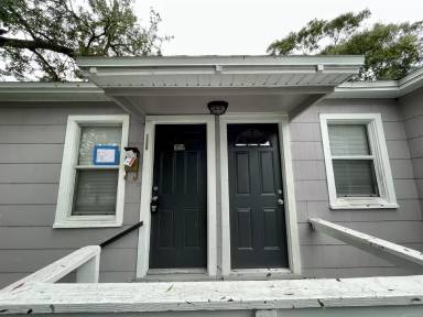 Main picture of 1505-1507 38th Avenue North