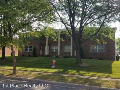 Main picture of 4832 Dierker Rd