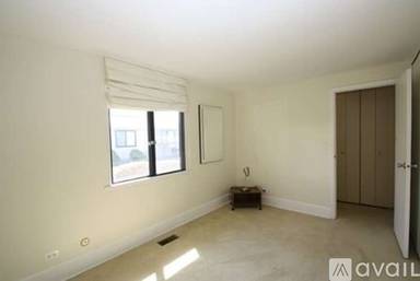 Main picture of 1418 Tonset Ln
