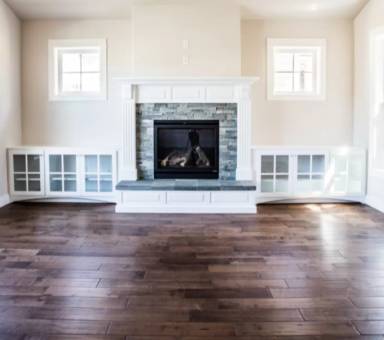 Main picture of 3832 Calle Vista Dr