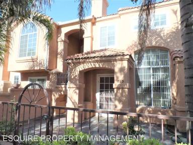 Main picture of 815 Moby Dick Ln