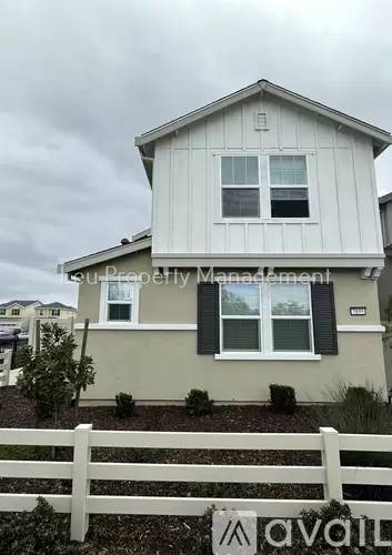 Main picture of 7859 Paseo de Aiston