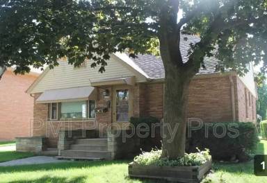 Main picture of 4415 N 50th St