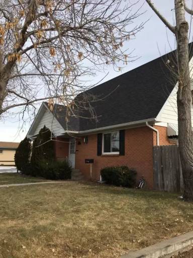 Main picture of 614 Lane St