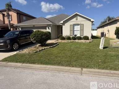 Main picture of 1040 Elderberry Dr