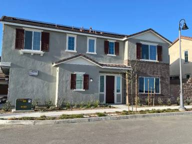 Main picture of 16286 Lozano St