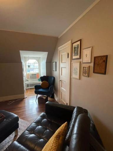 Main picture of 80 Westminster Rd