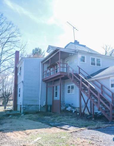 Main picture of 404 Clay St SW