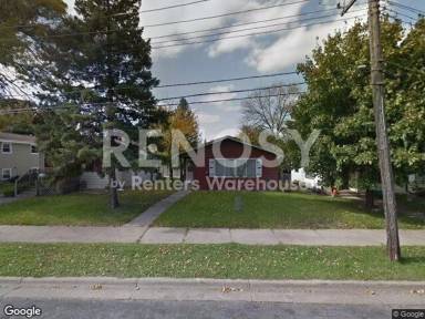 Main picture of 2612 Toledo Ave S