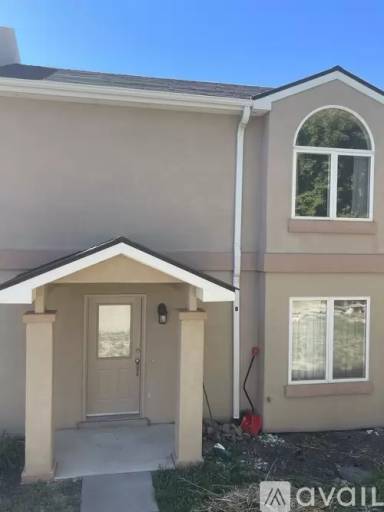 Main picture of 3909 Arizona Ave