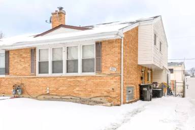 Main picture of 9260 Dee Rd