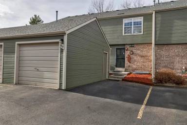 Main picture of 3437 South Ammons Street