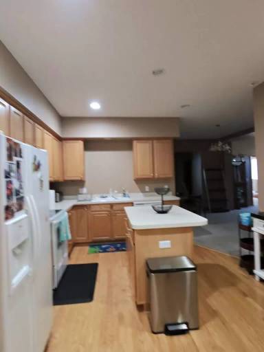 Main picture of 11514 Baltimore St NE