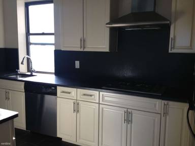 Main picture of 333 Fairmount Ave