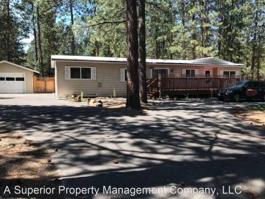 Main picture of 61029 Chuckanut Dr