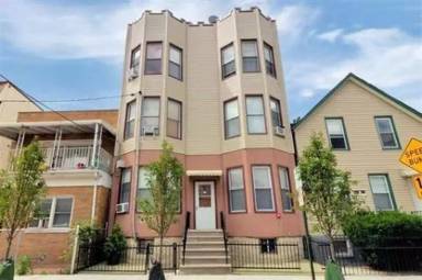Main picture of 407 41st St