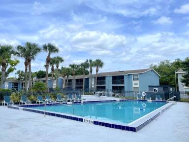 Main picture of Windmill Point Apartments