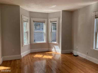 Main picture of 2 Webley St