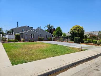 Main picture of 421 Tait Ave