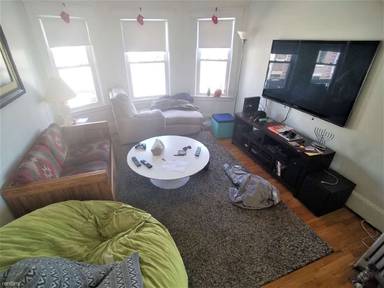 Main picture of 9 Wilson Park