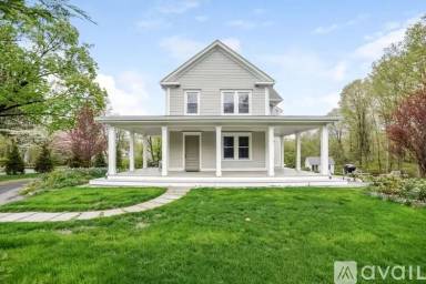 Main picture of 458 White Oak Shade Rd
