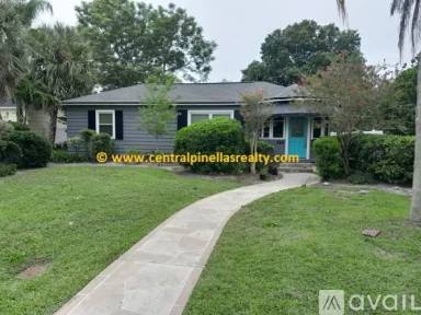 Main picture of 446 37th Ave NE