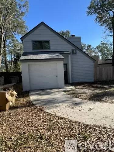 Main picture of 4926 Mandellynn Ct