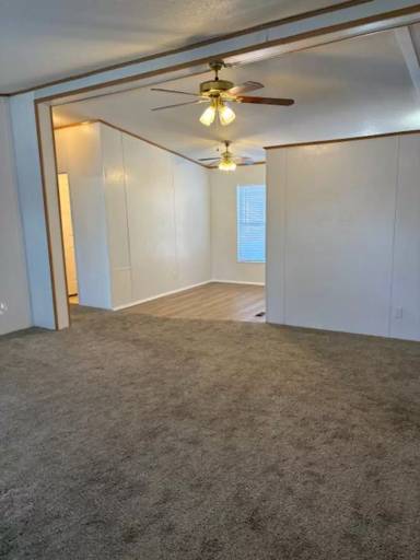 Main picture of 25 Sunlight Ave