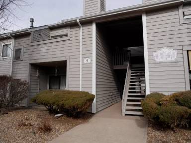 Main picture of Pierce St Lakewood CO