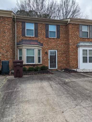 Main picture of 2038 Allison Dr