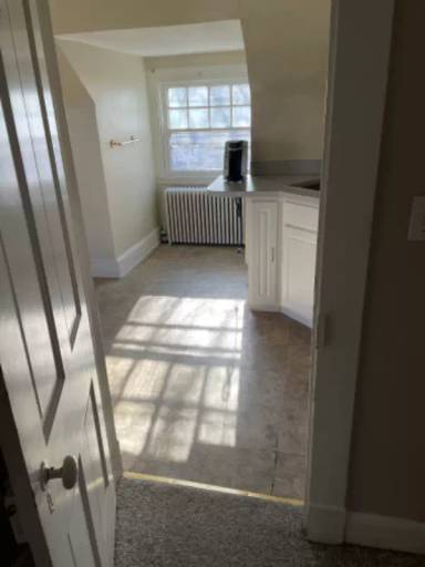 Main picture of 310 Oakley St
