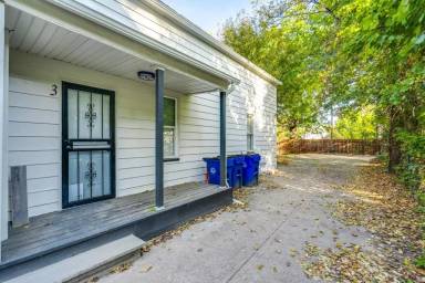 Main picture of 6701 Gertrude Ave