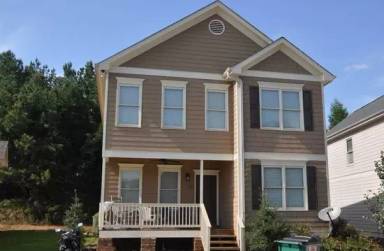 Main picture of 120 Betsy Ln